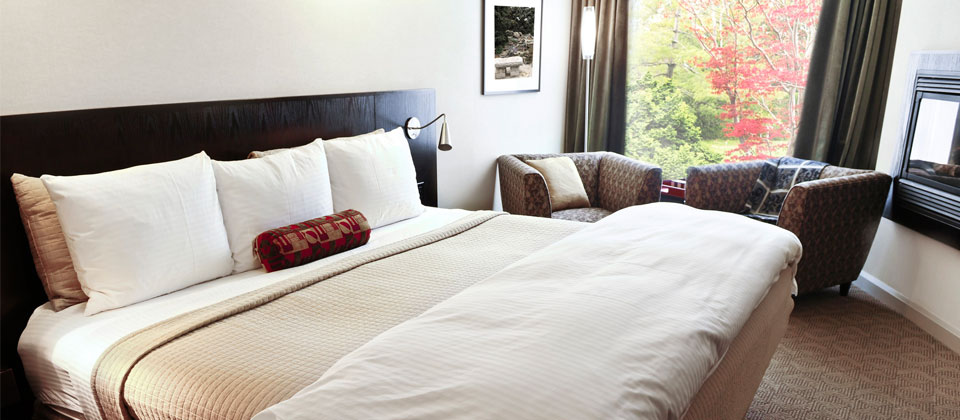 免费短信轰炸机试用