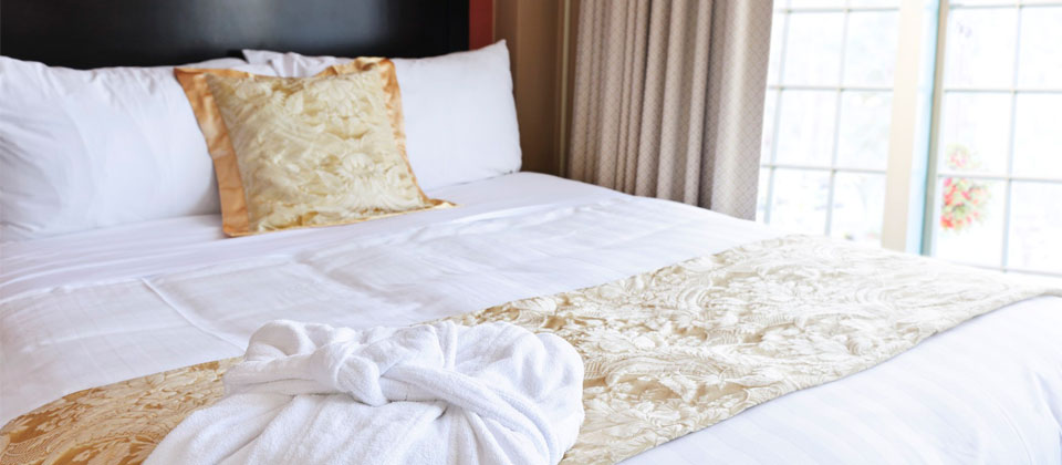 呼死你软件短信