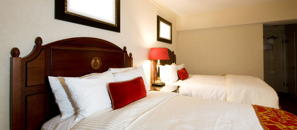 电话压力测试器